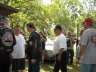 DSCN0476.JPG - 